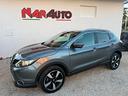 nissan-qashqai-1-5-dci-tekna