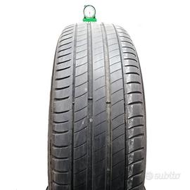 Gomme 215/65 R17 usate - cd.71023