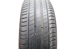 Gomme 215/65 R17 usate - cd.71023