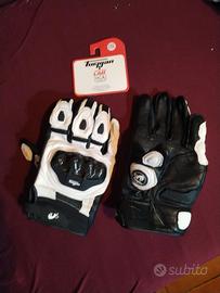 Guanti Moto Furygan AFS 6 , 2XL, nuovi