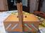 Immagine 5