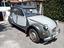 Immagine 1