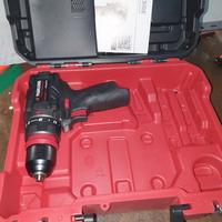 Trapano e avvitatore  PARKSIDE  PERFORMANCE 