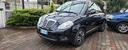 lancia-ypsilon-diesel-neo-patentati
