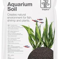 Substrato Tropica soil powder