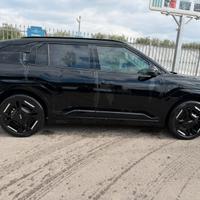 KIA EV3 GT-LINE 81,4  KWH del 2025