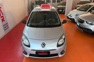 Renault Twingo 1.2 8V Dynamique