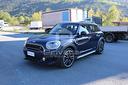 mini-mini-2-0-cooper-sd-countryman-automatica