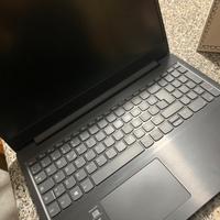 Computer portatile Lenovo Ideapad S145