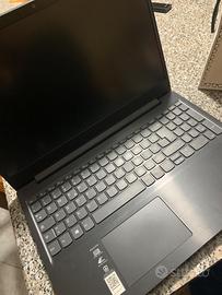 Computer portatile Lenovo Ideapad S145