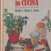 Natura in cucina - H&H Laux