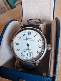 Eberhard Traversetolo prima serie 21016