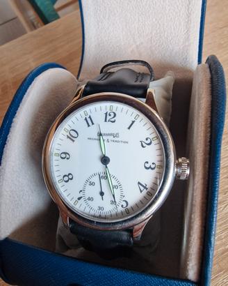 Eberhard Traversetolo prima serie 21016