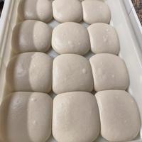 Pizzaiolo con esperienza
