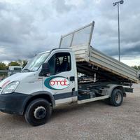 Iveco 65C18 RIF.5196