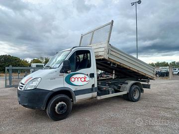 Iveco 65C18 RIF.5196