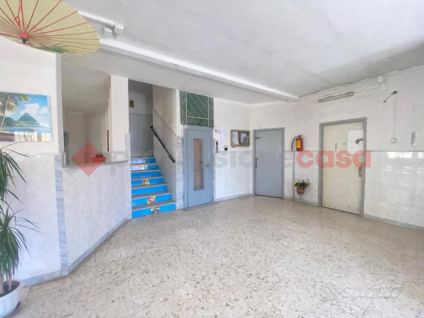 Appartamento – Mondragone, Caserta - Vista 5