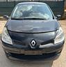 ricambi-usati-renault-clio-1-5-diesel-k9k-t7