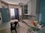 Immagine 28