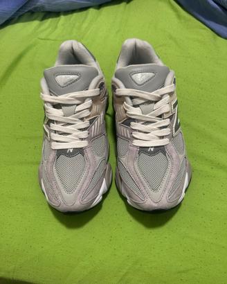 Leggere descrizione New balance 9060