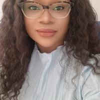 Assistenza, Badante, babysitter,pulizie