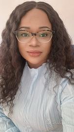 Assistenza, Badante, babysitter,pulizie