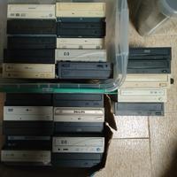 lettori e masterizzatori CD e DVD attacco IDE