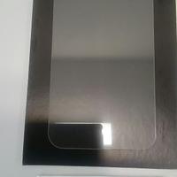 Protezione Vetro temperato iPhone 11 / XR