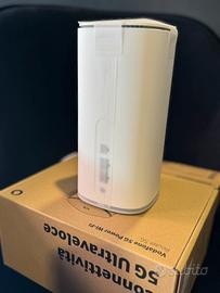 MODEM FWA 5G
