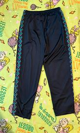 Pantaloni fila