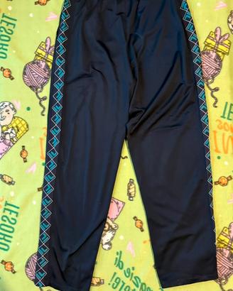 Pantaloni fila
