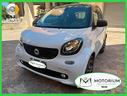 smart-fortwo-70-1-0-twinamic-passion