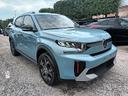 citroen-c3-aircross-1-2-puretech-100-cv-pack-plus