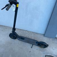 Monopattino Mi Electric scooter Pro 2 Xiaomi