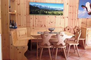 Settimana bianca in Val di SOLE TRENTINO DOLOMITI