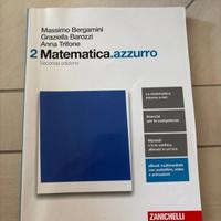 Libri scolastici