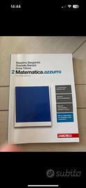 Libri scolastici