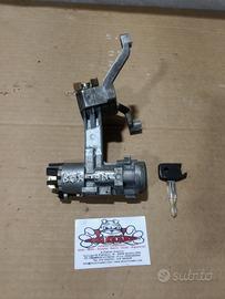 BLOCCHETTO ACCENSIONE DAIHATSU FEROZA BERTONE