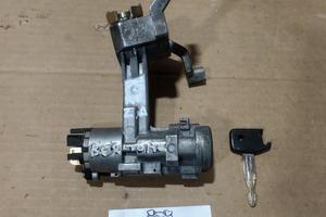 BLOCCHETTO ACCENSIONE DAIHATSU FEROZA BERTONE