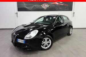 ALFA ROMEO Giulietta 1.4 Turbo 120 CV Distinctiv