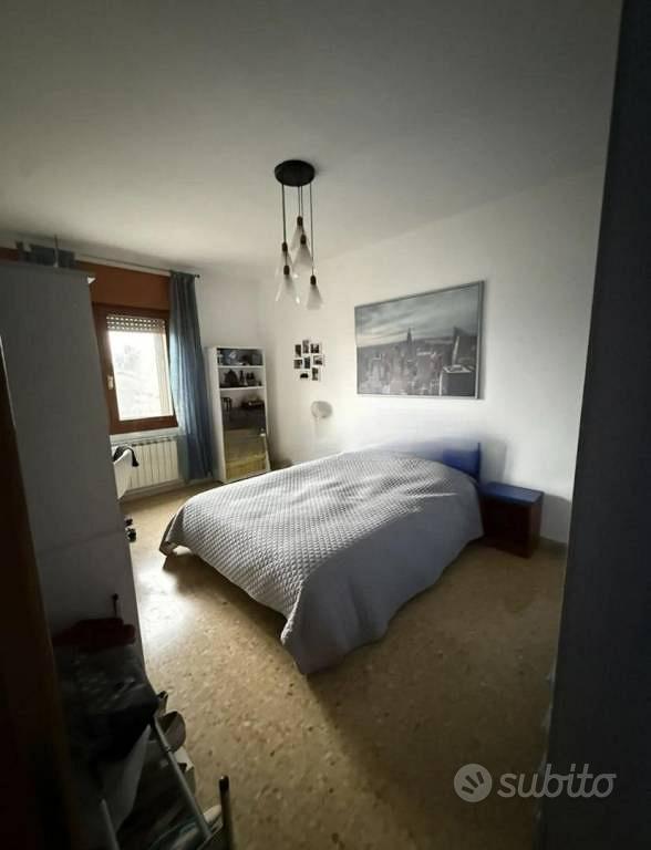 Appartamento – Spinea, Orgnano - Vista 3