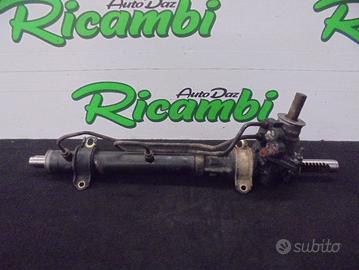 SCATOLA STERZO PER RENAULT KANGOO 1.9 D 2005
