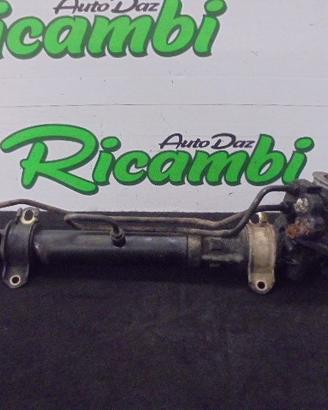 SCATOLA STERZO PER RENAULT KANGOO 1.9 D 2005