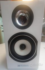 diffusori Triangle Esprit Titus EZ  			