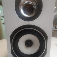 diffusori Triangle Esprit Titus EZ