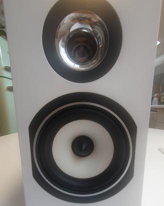 diffusori Triangle Esprit Titus EZ