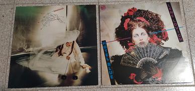 2 Vinili Lene Lovich