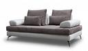 divano-mood-miform-