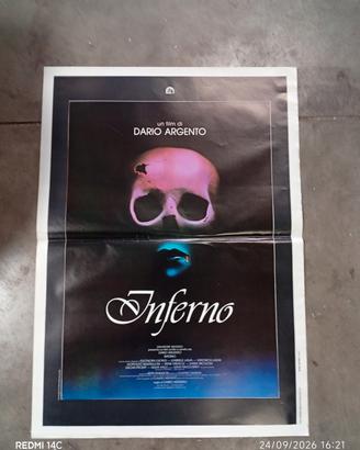 Inferno 