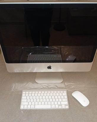 iMac Apple 24" 